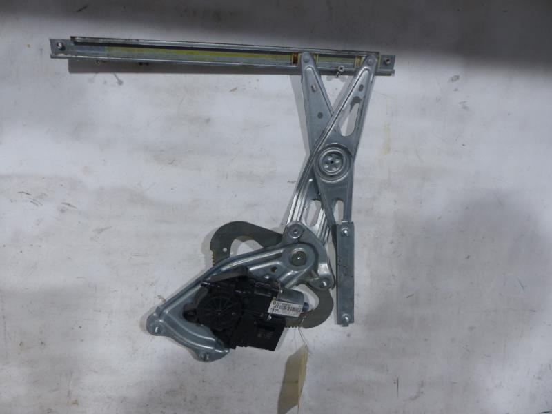 Leve vitre electrique arriere droit