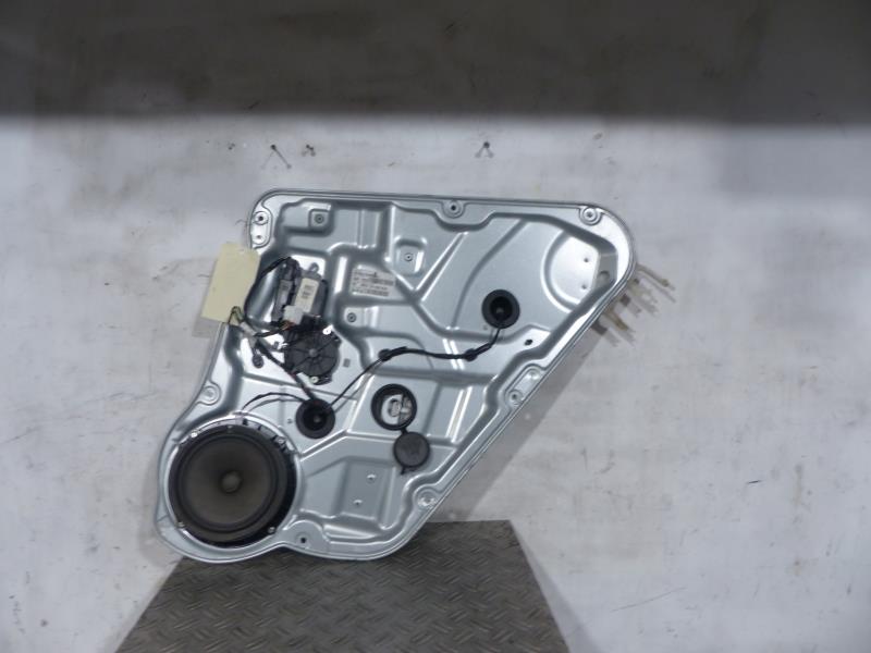 Leve vitre electrique arriere droit