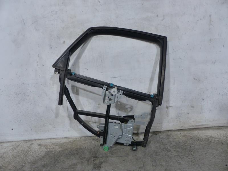Leve vitre electrique arriere droit