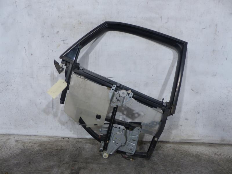 Leve vitre electrique arriere droit