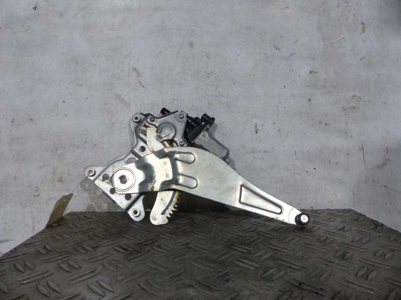 Leve vitre electrique arriere droit
