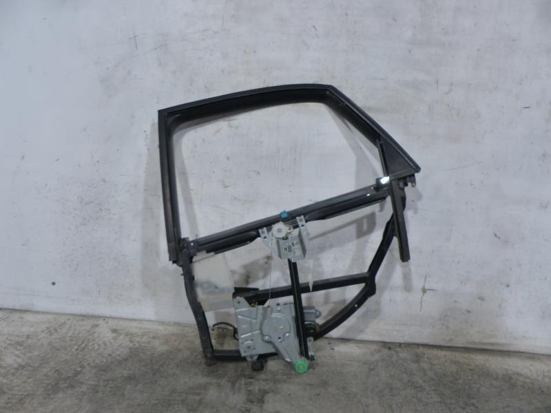 Leve vitre electrique arriere gauche