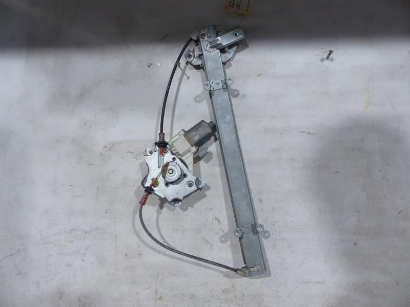 Leve vitre electrique avant droit