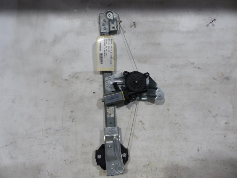 Leve vitre electrique avant droit