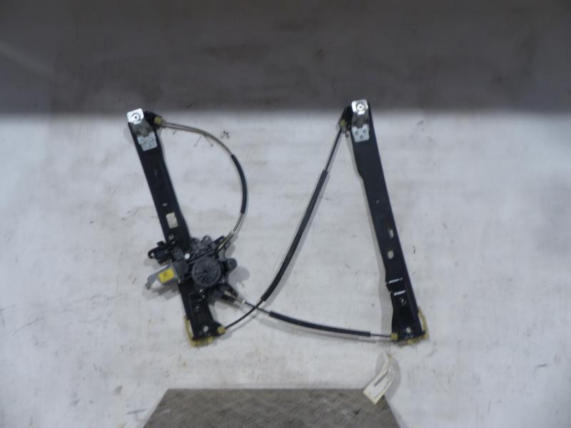 Leve vitre electrique avant gauche