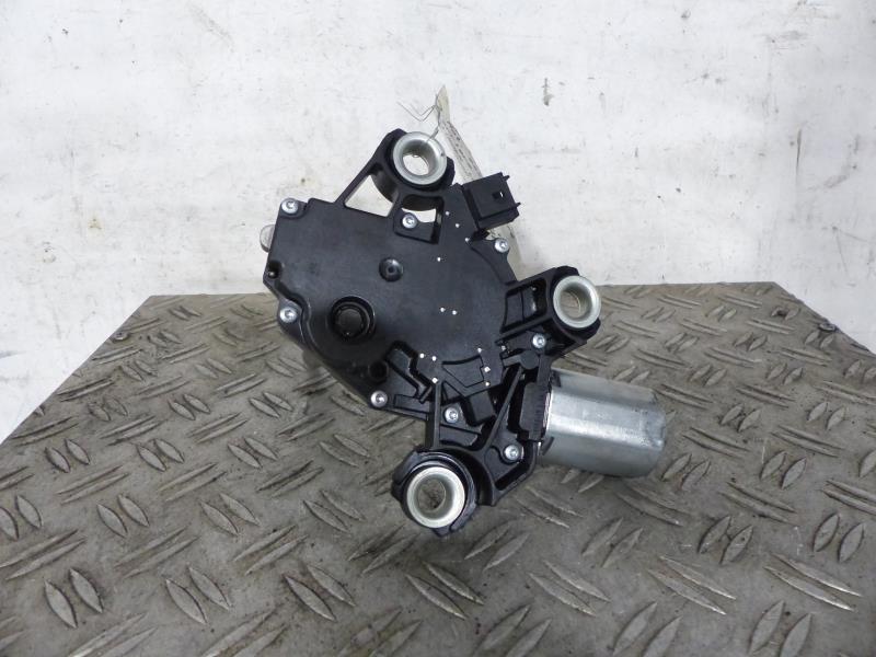 Moteur essuie glace arriere