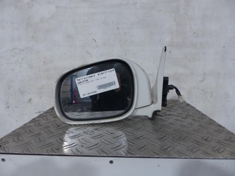 Foto ricambio auto