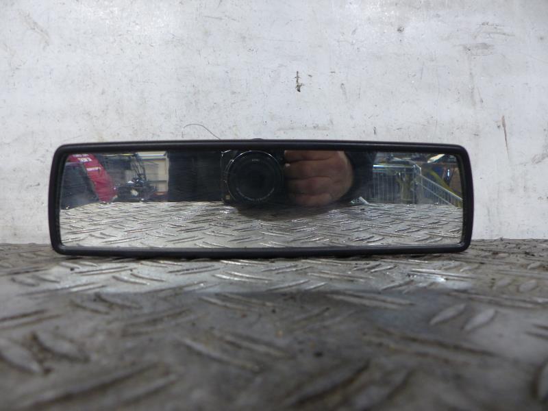 Specchietto retrovisore interno