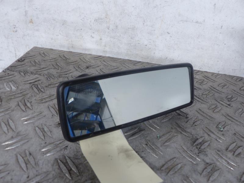 Retrovisor interior