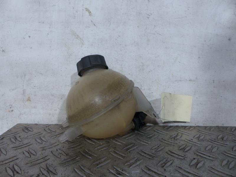 Vase d'expansion