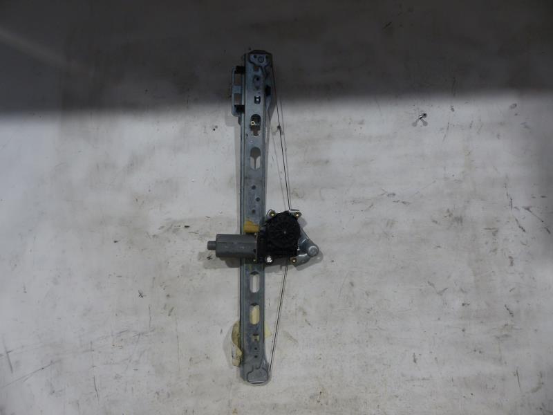Leve vitre electrique arriere droit