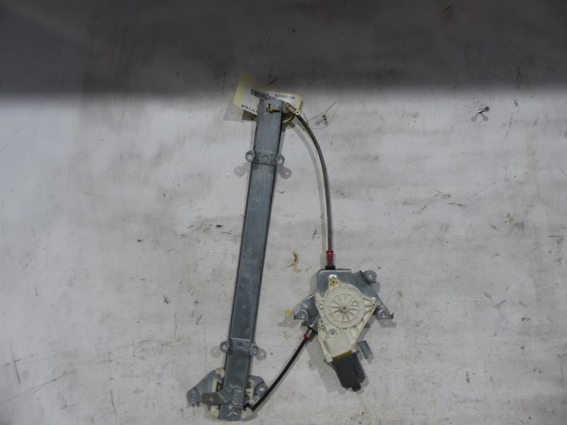 Leve vitre electrique avant droit