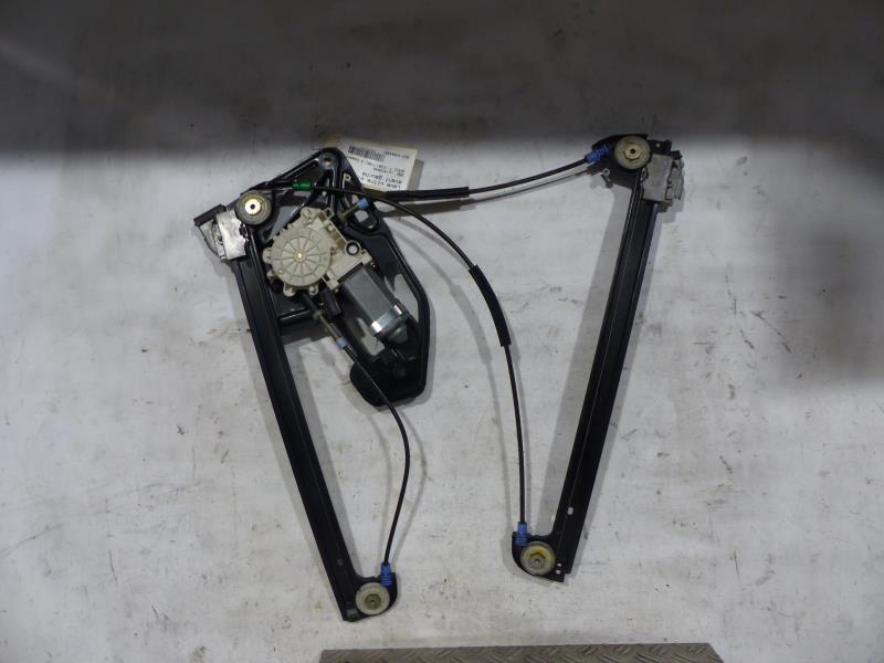 Leve vitre electrique avant gauche