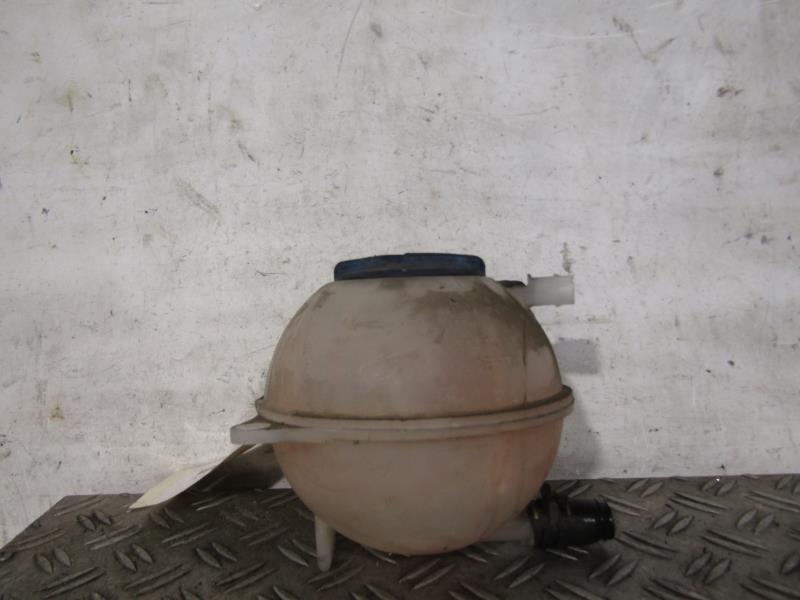 Vase d'expansion