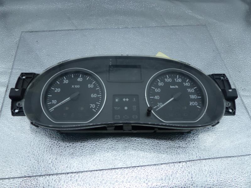Compteur