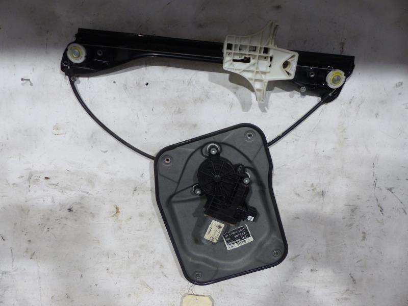 Leve vitre electrique arriere droit