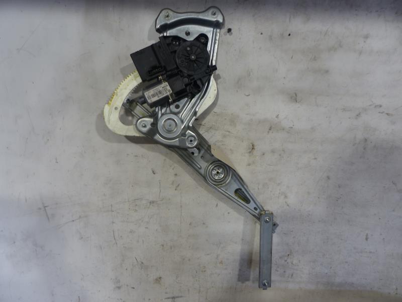 Leve vitre electrique arriere droit