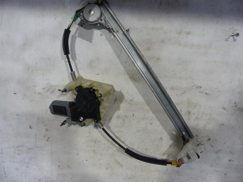 Leve vitre electrique arriere droit