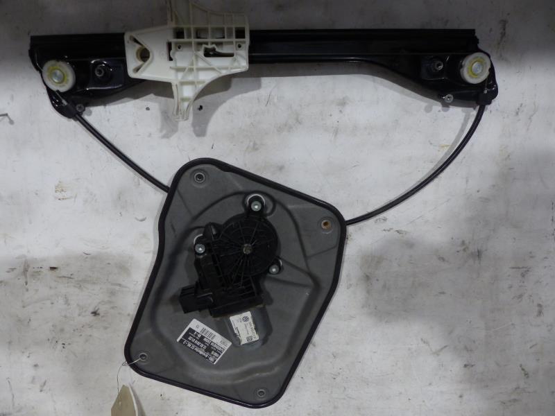 Leve vitre electrique arriere gauche
