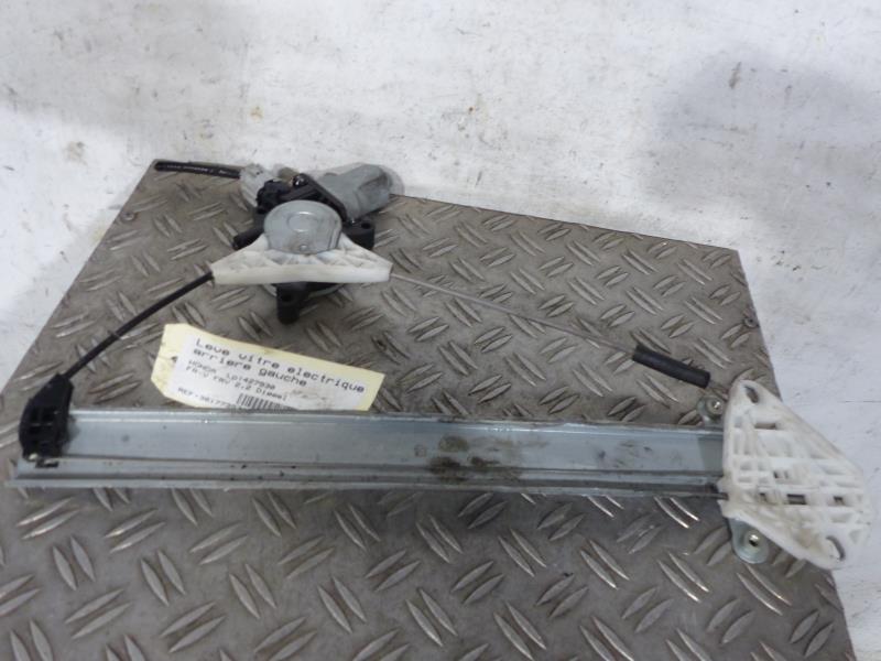 Photo pièce auto