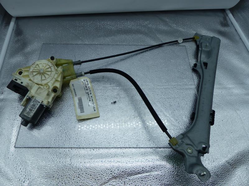 Leve vitre electrique arriere gauche
