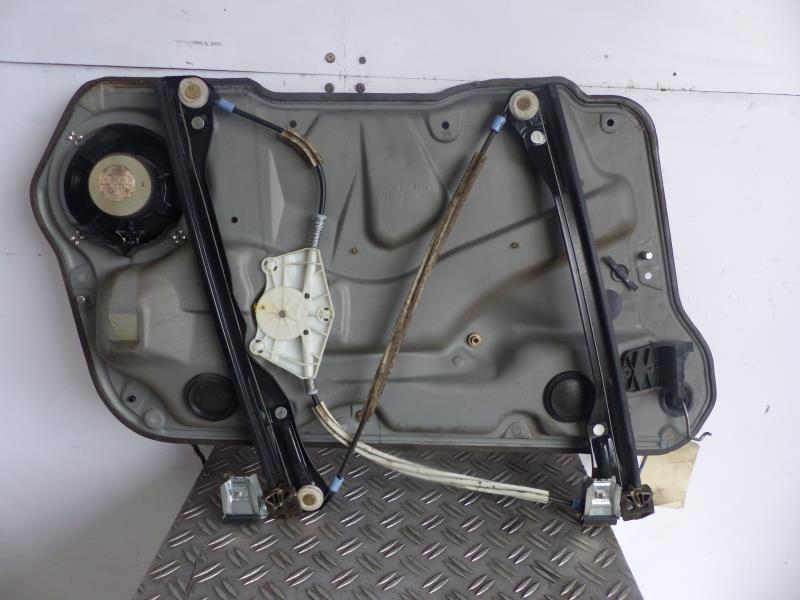 Leve vitre electrique avant droit