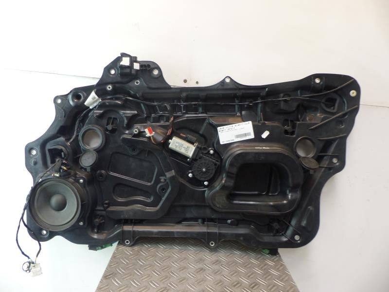 Leve vitre electrique avant droit