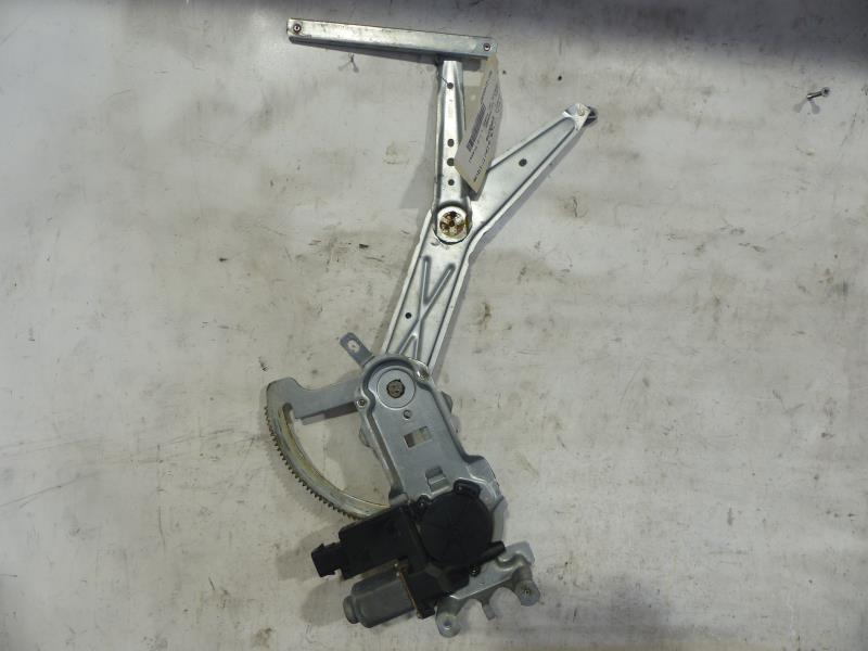 Leve vitre electrique avant gauche