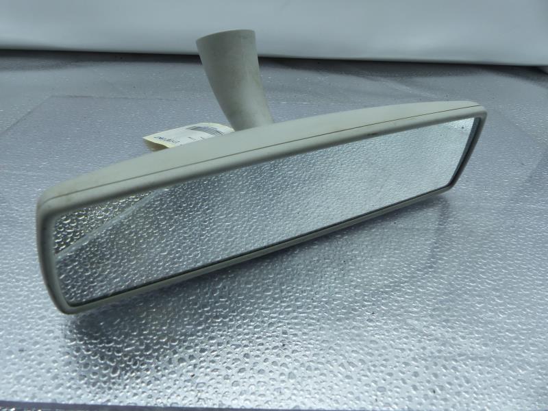 Retrovisor interior