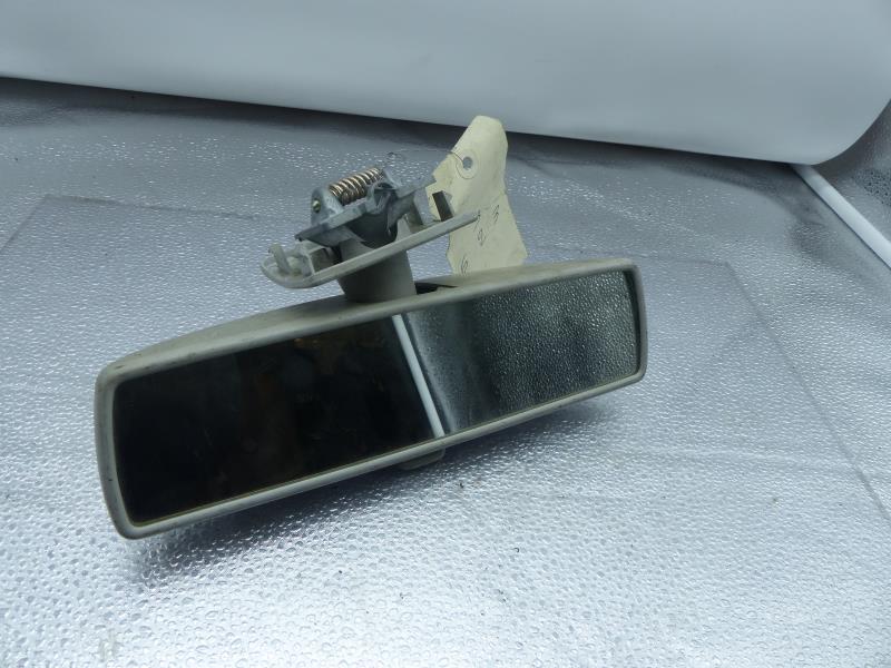 Specchietto retrovisore interno