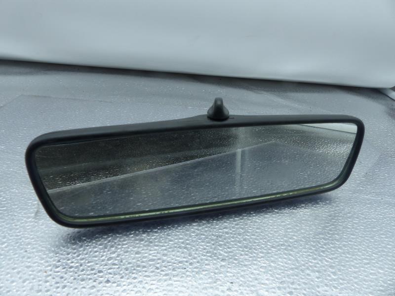 Retrovisor interior