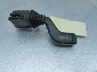 Commodo d'essuie glaces