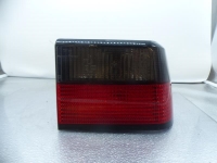 Fanale posteriore principale destro (luci)