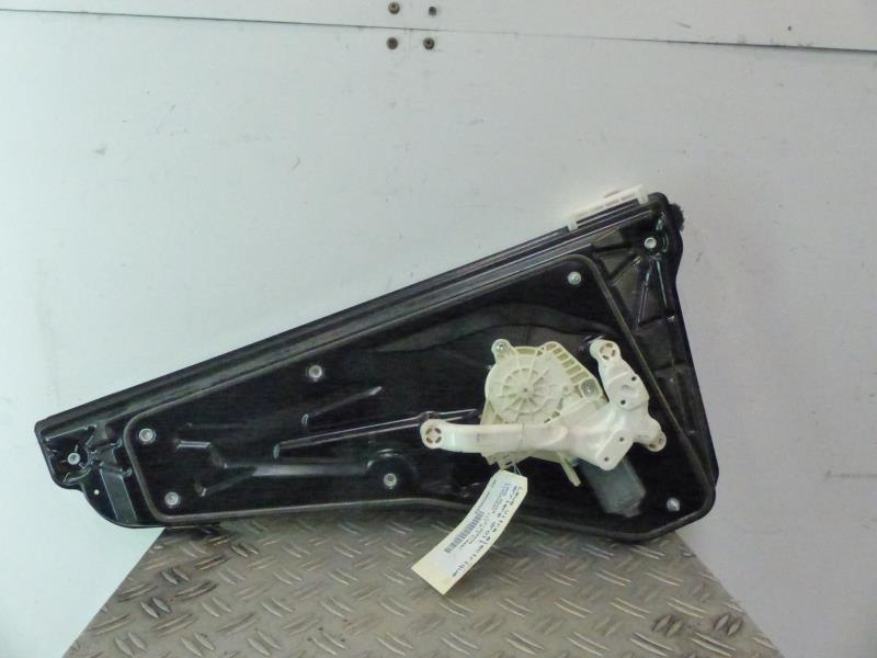 Leve vitre electrique arriere droit