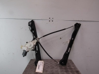 Leve vitre electrique avant droit