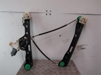Leve vitre electrique avant gauche