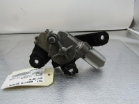 Moteur essuie glace arriere