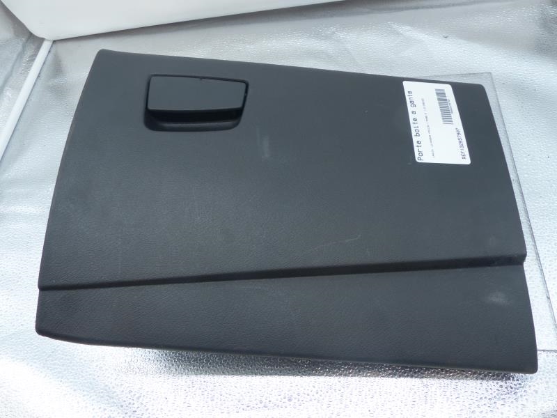 Photo pièce auto