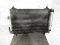 Radiateur clim
