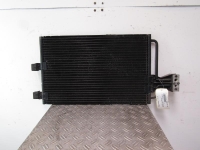 Radiateur clim
