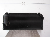 Radiateur clim
