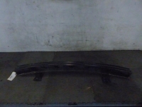 Renfort pare choc avant (traverse)