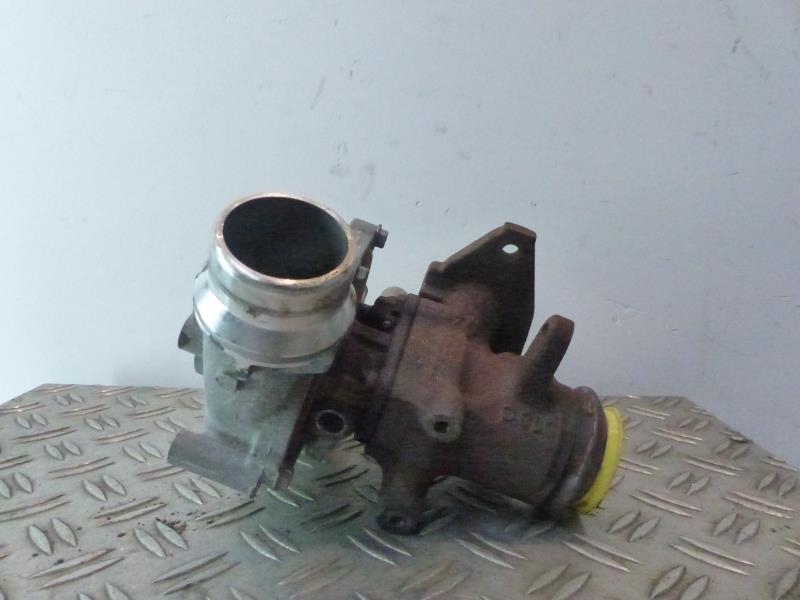 Turbo