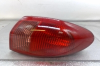 Fanale posteriore principale destro (luci)