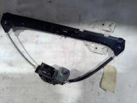 Leve vitre electrique arriere gauche