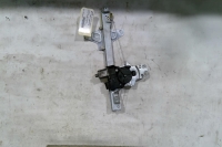Leve vitre electrique arriere gauche