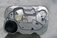 Leve vitre electrique avant droit