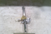 Leve vitre electrique avant droit