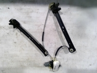 Leve vitre electrique avant droit