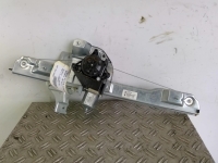 Leve vitre electrique avant droit